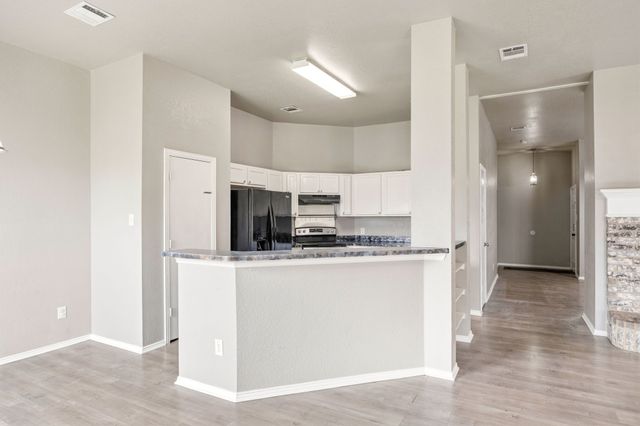 119 Lipan Street, Greenville, TX 75402