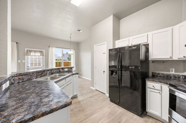 119 Lipan Street, Greenville, TX 75402