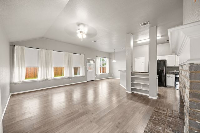 119 Lipan Street, Greenville, TX 75402