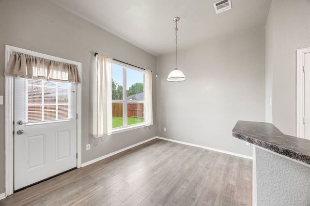 119 Lipan Street, Greenville, TX 75402