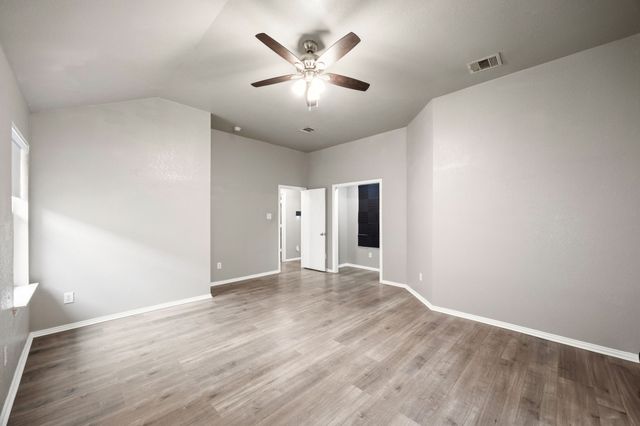 119 Lipan Street, Greenville, TX 75402