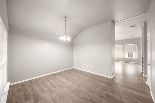 119 Lipan Street, Greenville, TX 75402