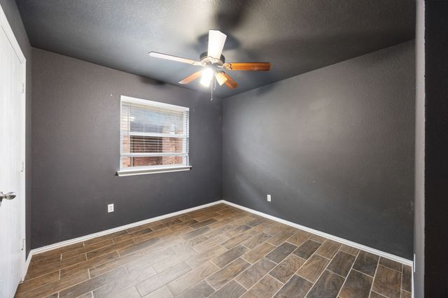 119 Lipan Street, Greenville, TX 75402