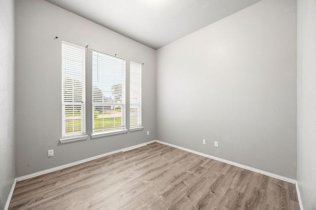 119 Lipan Street, Greenville, TX 75402