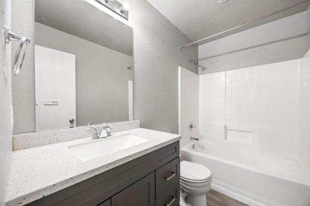 119 Lipan Street, Greenville, TX 75402