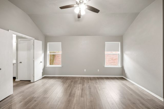 119 Lipan Street, Greenville, TX 75402