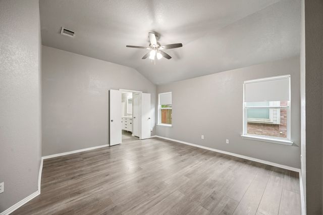 119 Lipan Street, Greenville, TX 75402