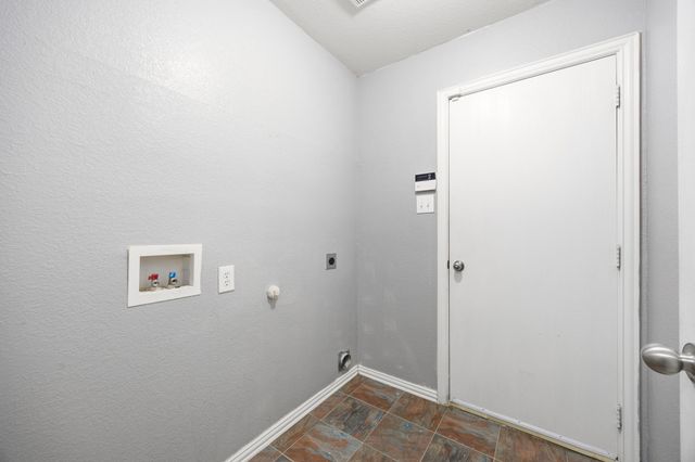 119 Lipan Street, Greenville, TX 75402