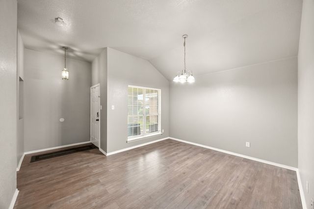 119 Lipan Street, Greenville, TX 75402