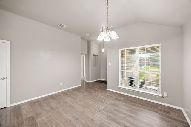 119 Lipan Street, Greenville, TX 75402