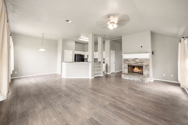 119 Lipan Street, Greenville, TX 75402