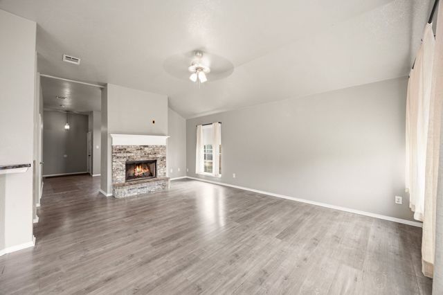 119 Lipan Street, Greenville, TX 75402