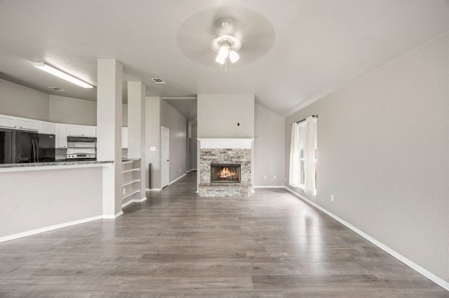 119 Lipan Street, Greenville, TX 75402