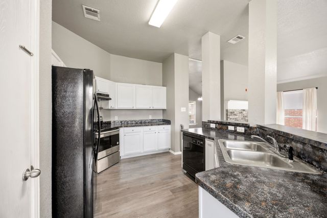119 Lipan Street, Greenville, TX 75402