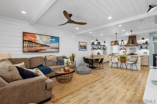 1558 Vista Del Mar Way 3, Oceanside, CA 92054