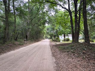 0 River Road A-2, Johns Island, SC 29455