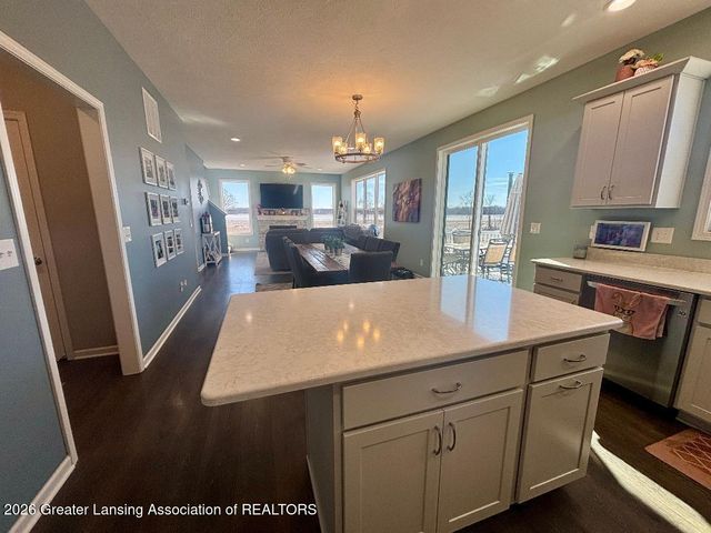 300 S College Road, Mason, MI 48854