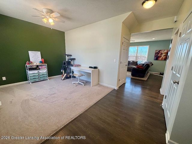 300 S College Road, Mason, MI 48854