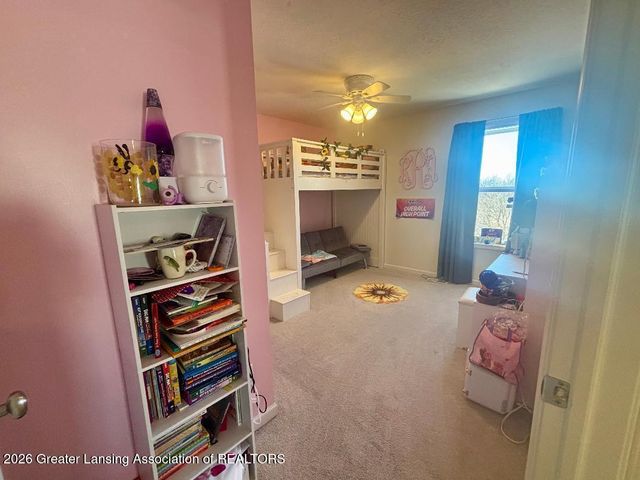 300 S College Road, Mason, MI 48854