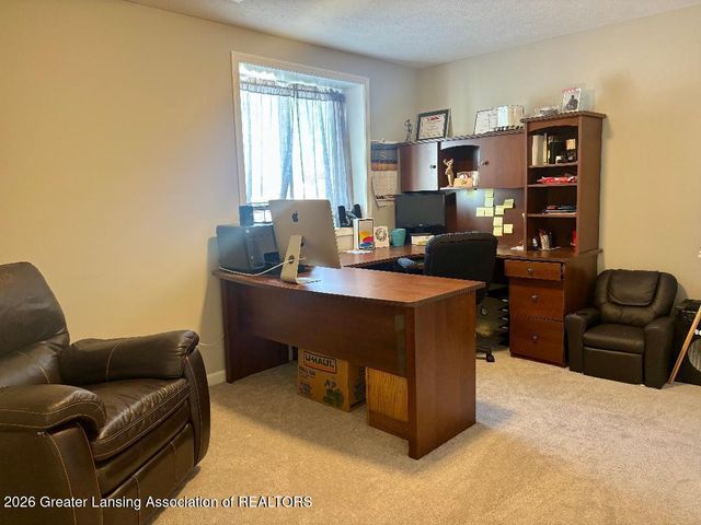 300 S College Road, Mason, MI 48854