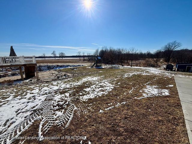 300 S College Road, Mason, MI 48854