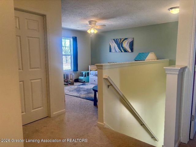 300 S College Road, Mason, MI 48854