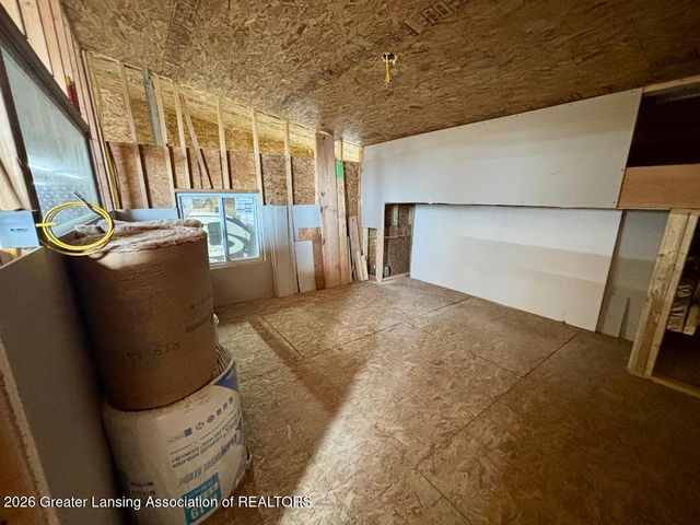 300 S College Road, Mason, MI 48854