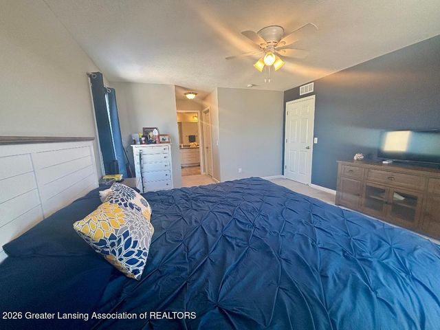 300 S College Road, Mason, MI 48854