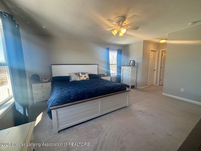 300 S College Road, Mason, MI 48854