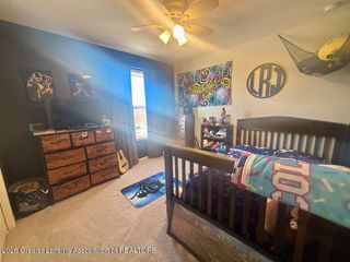 300 S College Road, Mason, MI 48854