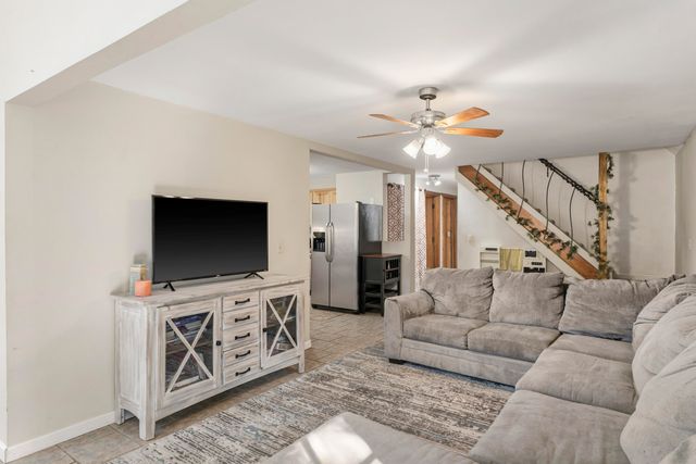 14355 Fern Dell Loop, La Pine, OR 97739
