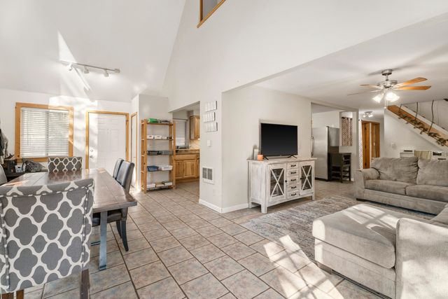 14355 Fern Dell Loop, La Pine, OR 97739
