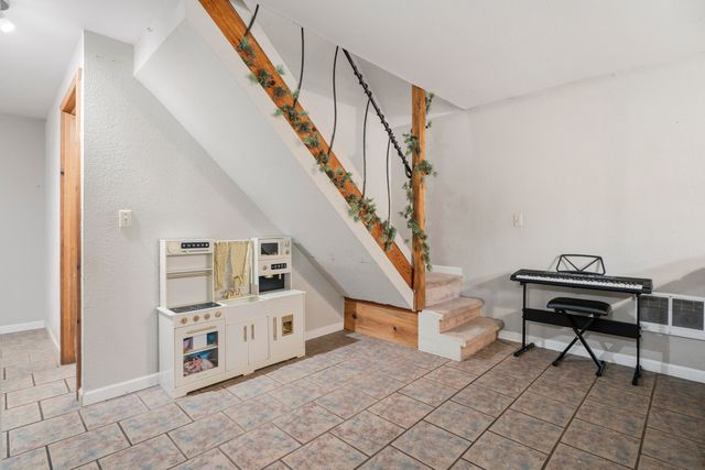 14355 Fern Dell Loop, La Pine, OR 97739