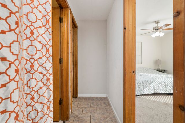14355 Fern Dell Loop, La Pine, OR 97739