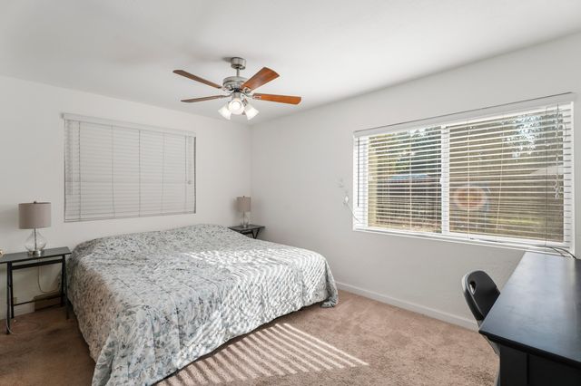 14355 Fern Dell Loop, La Pine, OR 97739