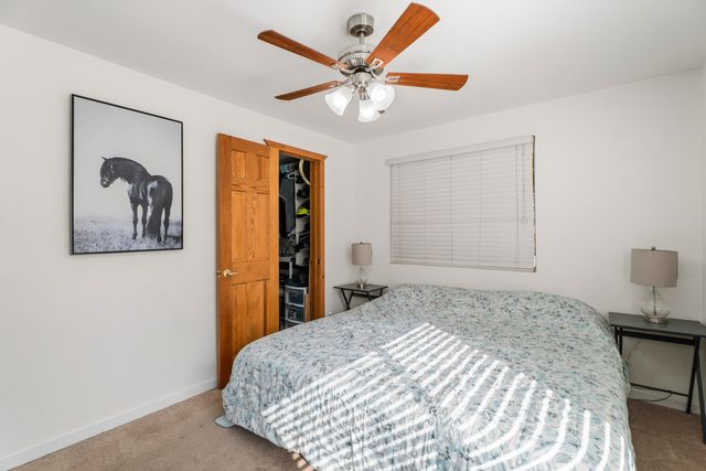 14355 Fern Dell Loop, La Pine, OR 97739