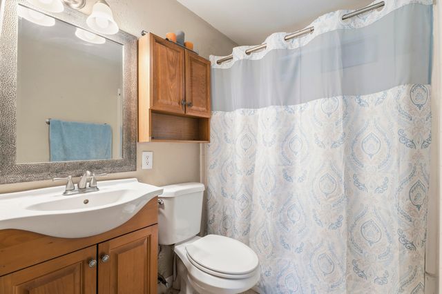 14355 Fern Dell Loop, La Pine, OR 97739
