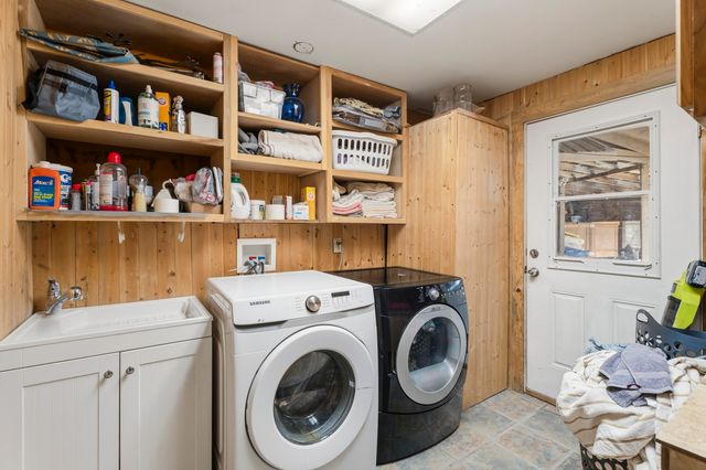 14355 Fern Dell Loop, La Pine, OR 97739
