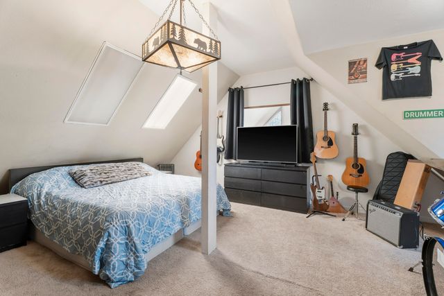 14355 Fern Dell Loop, La Pine, OR 97739