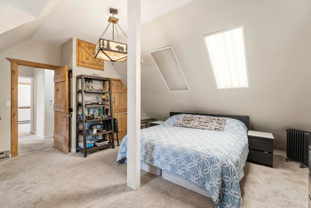 14355 Fern Dell Loop, La Pine, OR 97739
