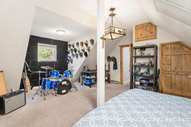 14355 Fern Dell Loop, La Pine, OR 97739