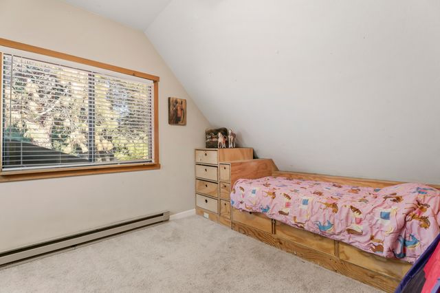 14355 Fern Dell Loop, La Pine, OR 97739