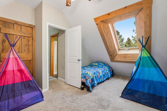 14355 Fern Dell Loop, La Pine, OR 97739