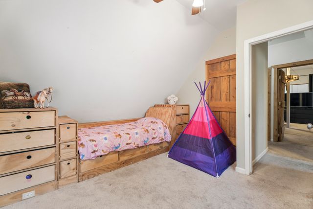14355 Fern Dell Loop, La Pine, OR 97739
