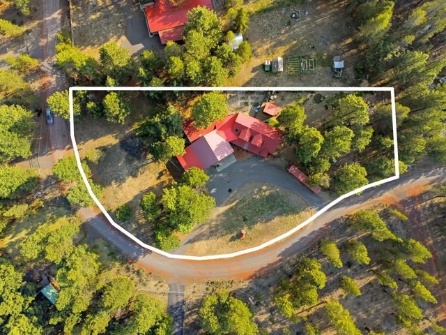 14355 Fern Dell Loop, La Pine, OR 97739