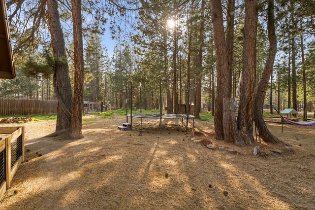 14355 Fern Dell Loop, La Pine, OR 97739