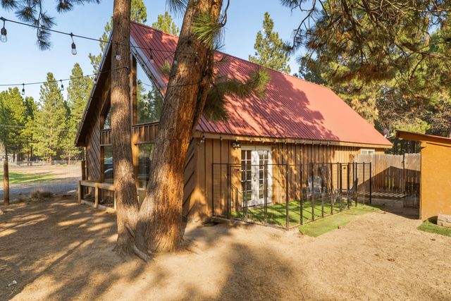 14355 Fern Dell Loop, La Pine, OR 97739