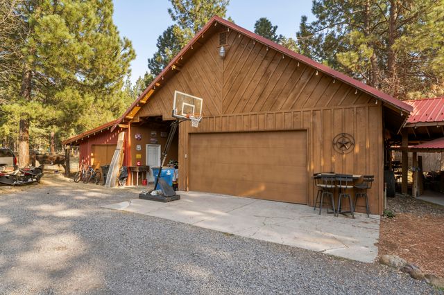 14355 Fern Dell Loop, La Pine, OR 97739