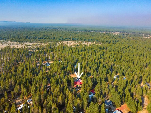 14355 Fern Dell Loop, La Pine, OR 97739