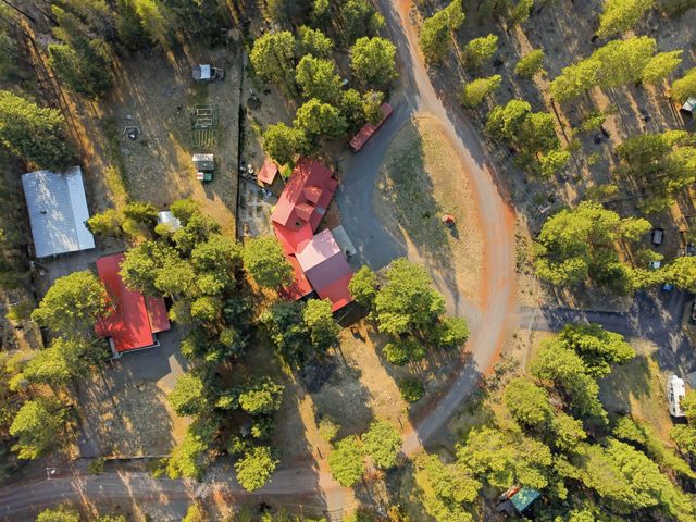 14355 Fern Dell Loop, La Pine, OR 97739